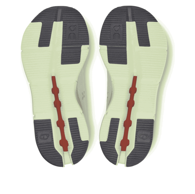 Cloudnova “Limelight Eclipse”