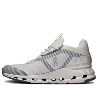 Cloudnova Void “Frost Storm”