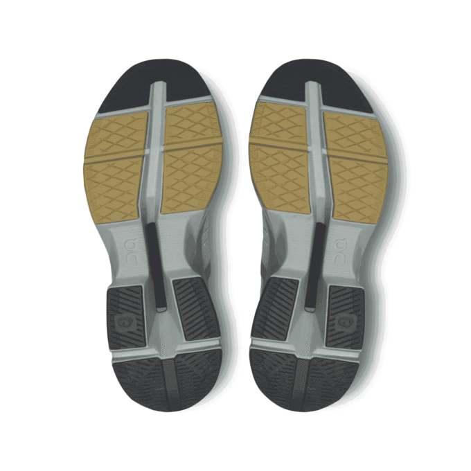 Cloudpulse “Glacier Safari” Cloudpulse “Glacier Safari”