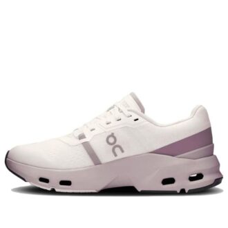 Cloudpulse “Ivory” Cloudpulse “Ivory”