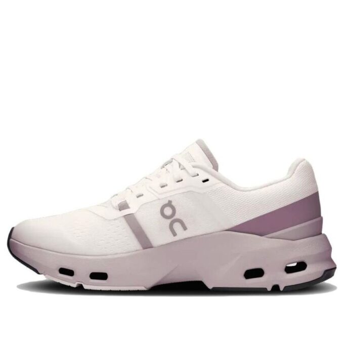 Cloudpulse “Ivory”