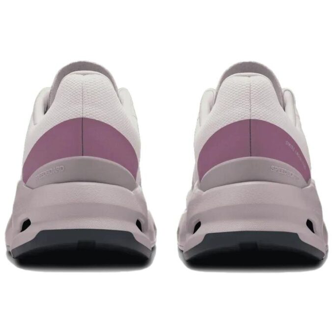 Cloudpulse “Ivory”