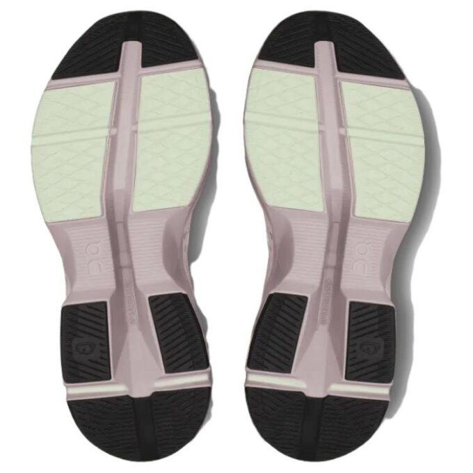 Cloudpulse “Ivory”