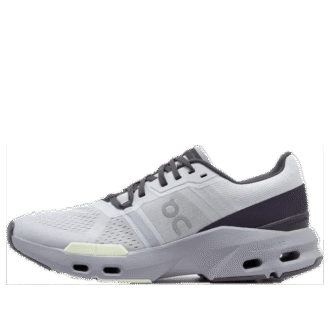 Cloudpulse “Lavender Seedling” Cloudpulse “Lavender Seedling”