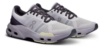 Cloudpulse “Lavender Seedling” Cloudpulse “Lavender Seedling”