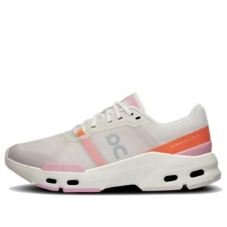 Cloudpulse “Pearl Blossom” Cloudpulse “Pearl Blossom”