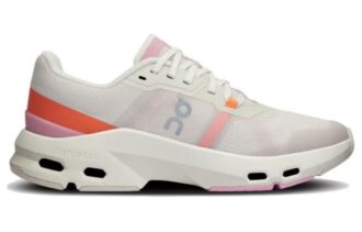 Cloudpulse “Pearl Blossom” Cloudpulse “Pearl Blossom”