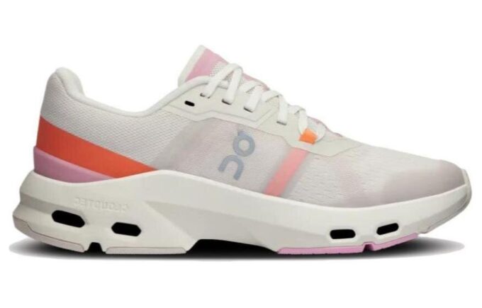 Cloudpulse “Pearl Blossom”