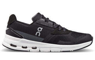 Cloudrift “Black White” Cloudrift “Black White”