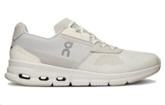 Cloudrift “Undyed White Frost” Cloudrift “Undyed White Frost”