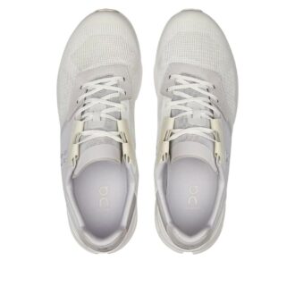 Cloudrift “White Frost”