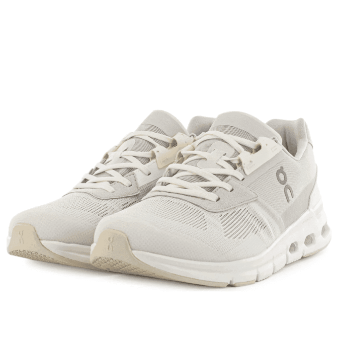 Cloudrift “White Frost”