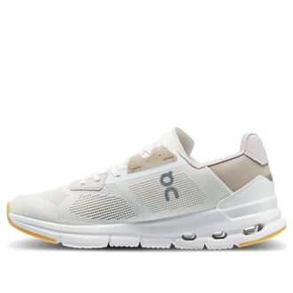 Cloudrift “White Sand” Cloudrift “White Sand”