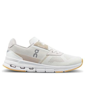 Cloudrift “White Sand” Cloudrift “White Sand”