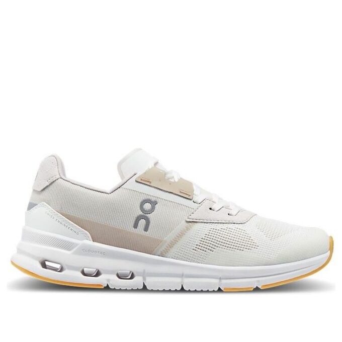 Cloudrift “White Sand”