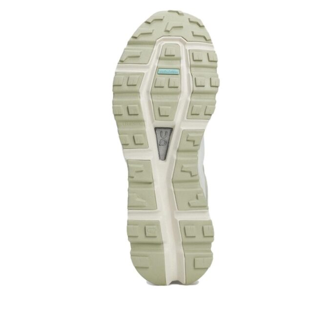 Cloudroam Waterproof “Chalk Ice”