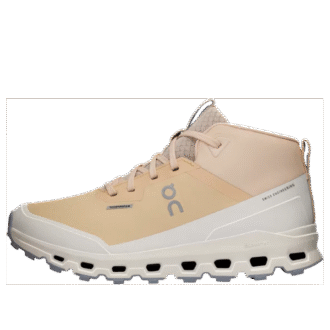 Cloudroam Waterproof “Pink”