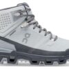 Cloudrock 2 Waterproof “Grey White”