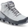 Cloudrock 2 Waterproof “Grey White”