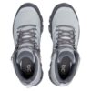 Cloudrock 2 Waterproof “Grey White”