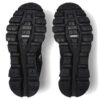 Cloudrock Waterproof “All Black”