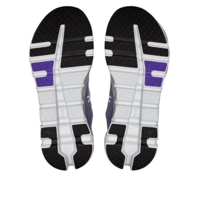 Cloudrunner 2 “Fossil Indigo” Cloudrunner 2 “Fossil Indigo”