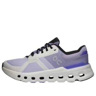 Cloudrunner 2 “Nimbus Blue”