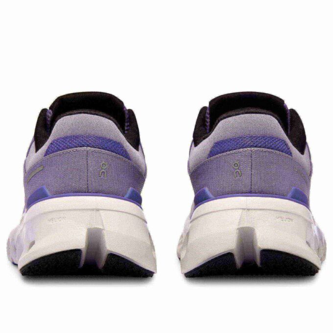 Cloudrunner 2 “Nimbus Blue”