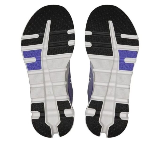 Cloudrunner 2 “Nimbus Blue”