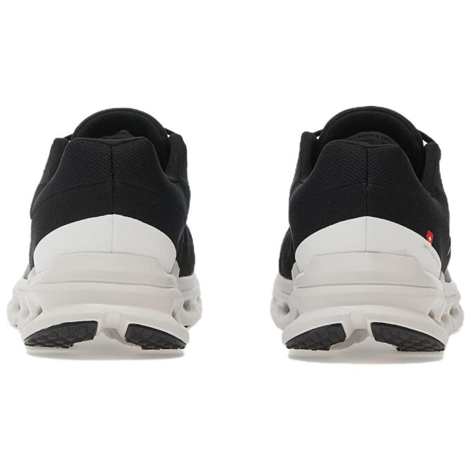 Cloudrunner “Eclipse Frost”