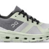 Cloudrunner “Frost Aloe Green”