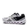 Cloudrunner “Glacier Black”