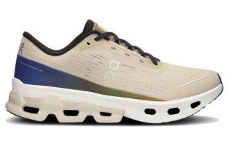 Cloudspark “Ice Grove”