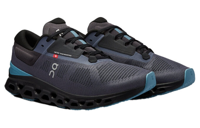 CloudStratus 3 “Metal Wisteria”