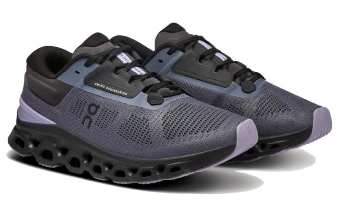 CloudStratus 3 “Metal Wisteria” CloudStratus 3 “Metal Wisteria”