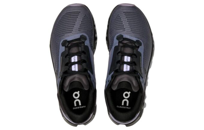 CloudStratus 3 “Metal Wisteria” CloudStratus 3 “Metal Wisteria”