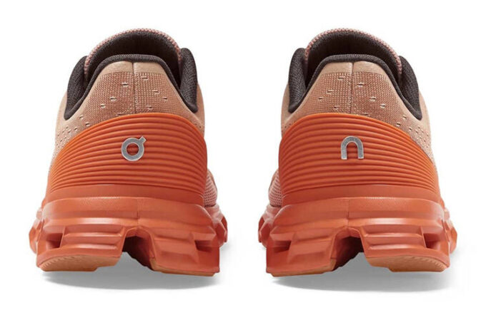 Cloudstratus “Cobble Grey Green”