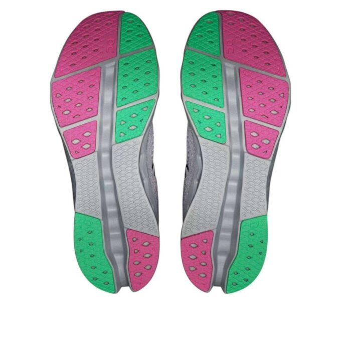 Cloudsurfer 2 “White Mineral”