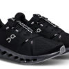 Cloudsurfer “Black”