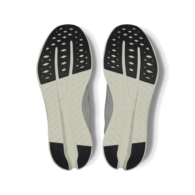 Cloudsurfer “Mineral Aloe”