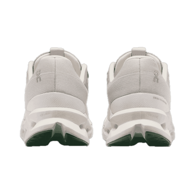 Cloudsurfer “Pearl Ivory”