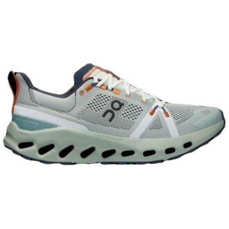 Cloudsurfer Trail “Aloe Mineral”