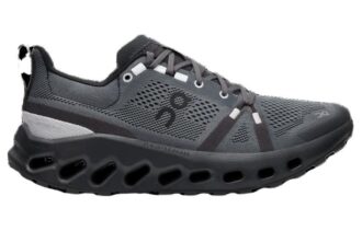 cloudsurfer trail eclipse black 2 330x211 - Cloudsurfer Trail "Eclipse Black"