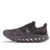 Cloudsurfer Trail Waterproof “Black Eclipse” Cloudsurfer Trail Waterproof “Black Eclipse”