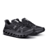 Cloudsurfer Trail Waterproof “Black Eclipse”
