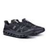 Cloudsurfer Trail Waterproof “Black Eclipse” Cloudsurfer Trail Waterproof “Black Eclipse”