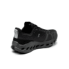 Cloudsurfer Trail Waterproof “Black Eclipse” Cloudsurfer Trail Waterproof “Black Eclipse”