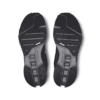 Cloudsurfer Trail Waterproof “Black Eclipse” Cloudsurfer Trail Waterproof “Black Eclipse”