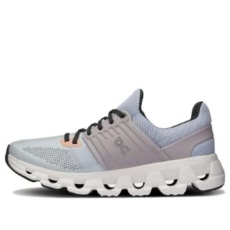 Cloudswift 3 AD “Heather Fade”