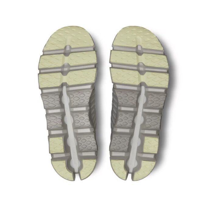 Cloudswift 3 AD “Ice Glacier”